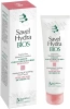 Увлажняющий успокаивающий крем / Savel Hydra BIOS Cream / Biogena купить