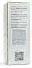 Дезодорант 940-Refreshing Deodorant / Maria Galland Paris купить