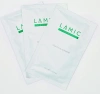 Питательная маска «Maschera nutriente» набор из 3 масок / Lamic Cosmetici купить